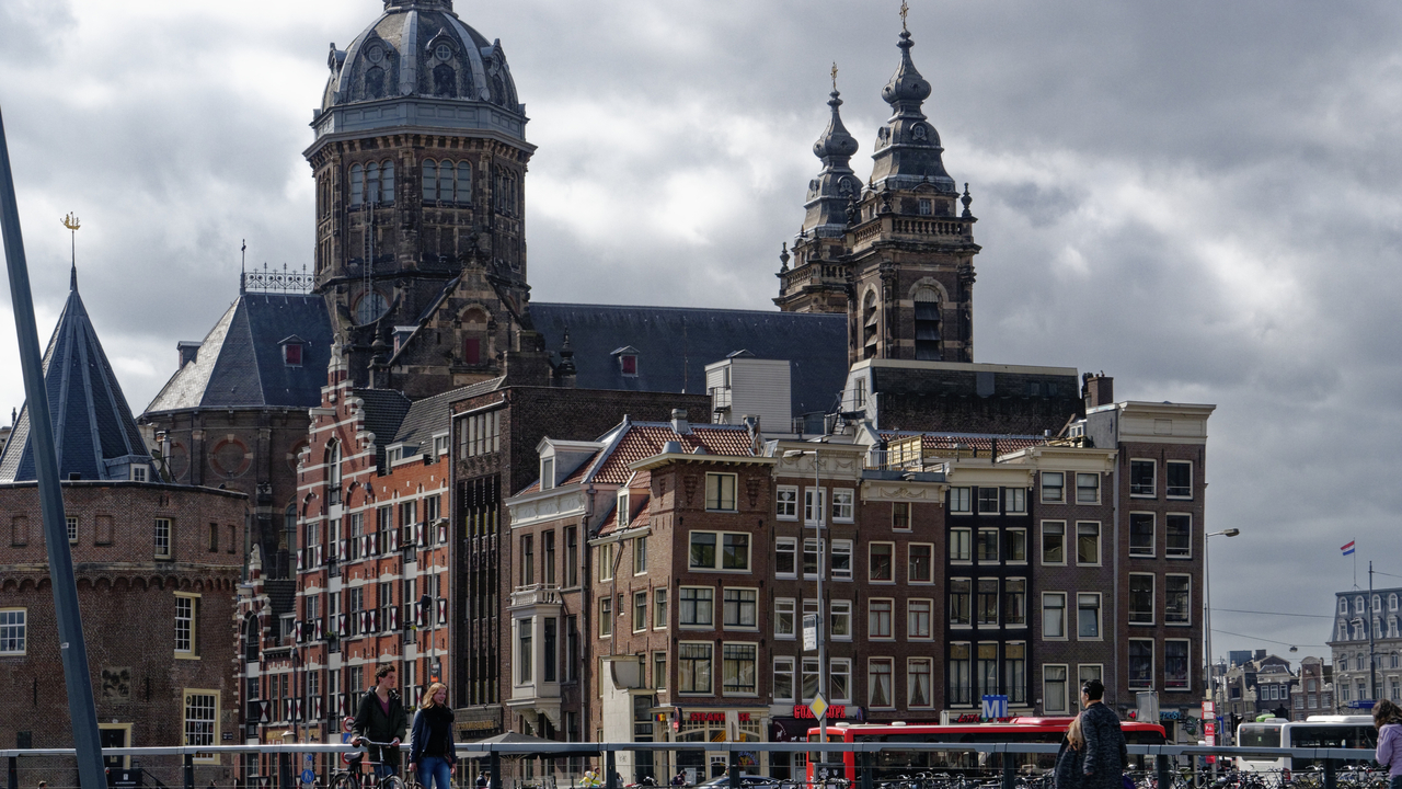 20140415 150451•Amsterdam•North Holland•Netherlands